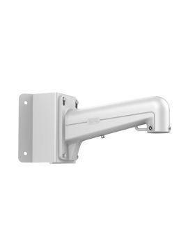 DS-1602ZJ-corner кронштейн HiWatch