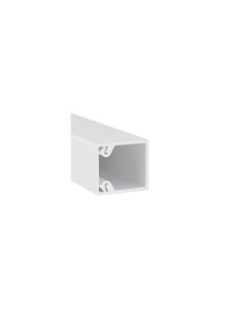 00303R TMC 15x17 мини-канал DKC