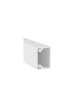 00304R TMC 25x17 мини-канал DKC