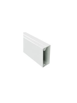 00311 TMC 30x10 мини-канал DKC