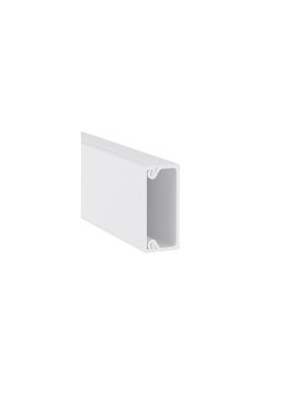 00317 TMC 22x10 мини-канал DKC