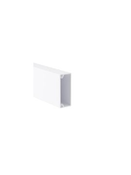 00313 TMC 50x20 мини-канал DKC