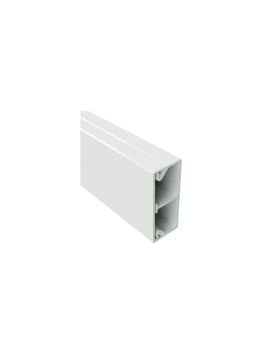 00314 TMC 50/2x20 мини-канал KC