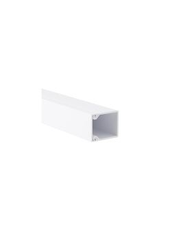 00323 TA-EN 25x30 кабель-канал DKC