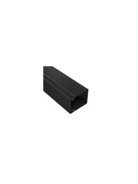 00323A TA-EN 25x30 кабель-канал DKC