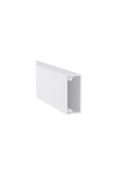 00351R TMC 40x17 мини-канал DKC