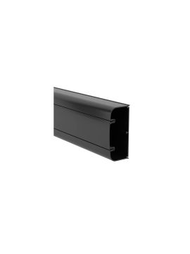 01050A 110х50 кабель-канал DKC