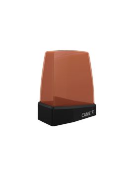KRX1FXSO лампа сигнальная Came