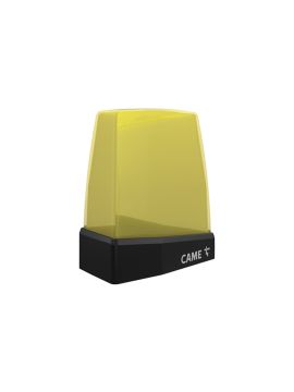 KRX1FXSY лампа сигнальная Came