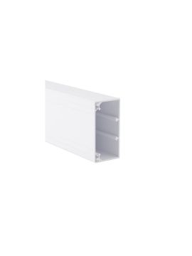 01781 TA-GN 80x40 кабель-канал DKC