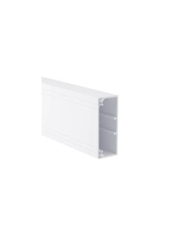 01782 TA-GN 100x40 кабель-канал DKC