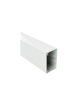 01783 TA-GN 120x40 кабель-канал DKC