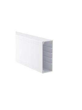 01788 TA-GN 150x60 кабель-канал DKC