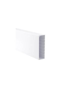 01789 TA-GN 200x60 кабель-канал DKC