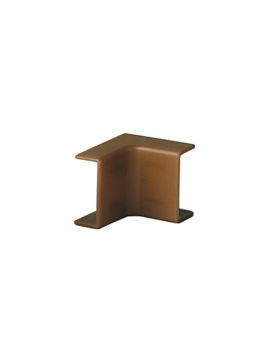 00391RB AIM 25x17 внутренний угол DKC