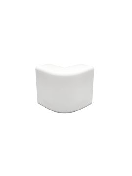 00397 AEM 30x10 внешний угол DKC