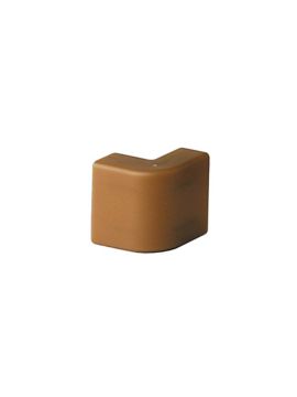 00404RB AEM 25x17 внешний угол DKC