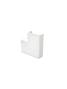 00407 APM 22x10 плоский угол DKC
