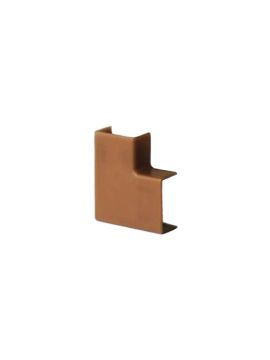 00415RB APM 25x17 плоский угол DKC