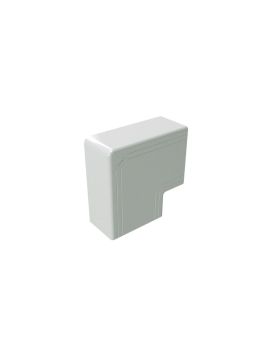 01737 NPAN 25x30 плоский угол DKC