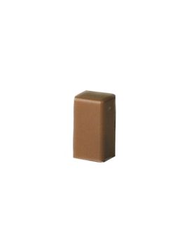 00578RB LM 25x17 заглушка DKC