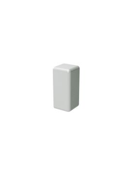00577R LM 15x17 заглушка DKC
