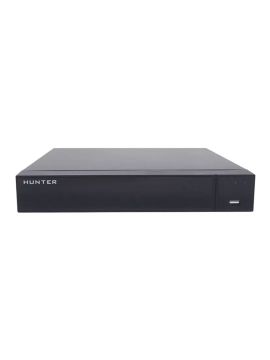 HNVR-0951Ne IP видеорегистратор Hunter