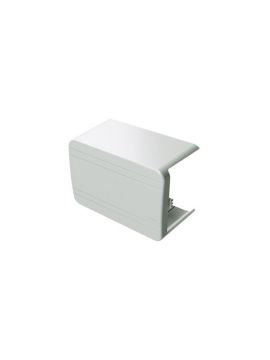 01756 NTAN 80x40 тройник/отвод DKC