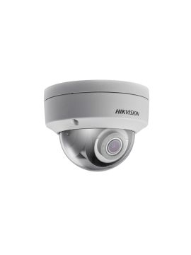 DS-2CD2143G0-IS IP-камера 4 Мп Hikvision