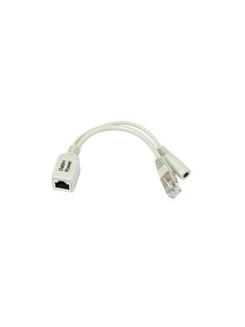 MikroTik RBPOE инжектор PoE