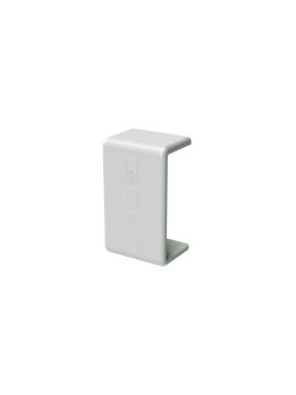 00595 GM 30x10 соединение на стык DKC