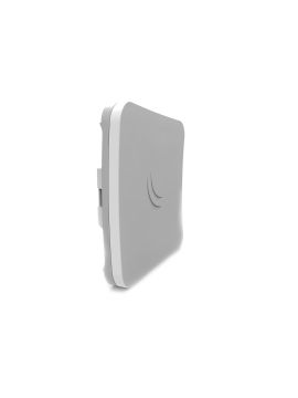 MikroTik SXTsq 5 ac (RBSXTsqG-5acD) точка доступа
