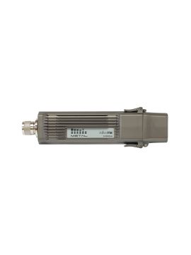 MikroTik Metal 52 ac (RBMetalG-52SHPacn) точка доступа