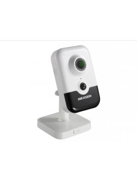 DS-2CD2443G0-IW(W) IP-камера 4 Мп Hikvision