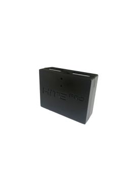Relay-1/12V (сухой контакт) (rev.878AX) блок радиореле HiTE PRO