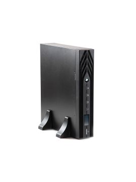 SKAT-UPS 1000 RACK исп.E блок бесперебойного питания Бастион
