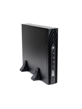 SKAT-UPS 2000 RACK исп.E блок бесперебойного питания Бастион
