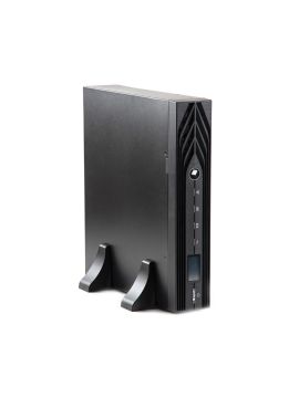 SKAT-UPS 3000 RACK исп.E блок бесперебойного питания Бастион