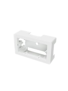 10143 PDD-N 120 монтажная коробка DKC
