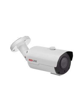 RL-IP58P-VM-S.eco IP-камера 8 Мп Redline