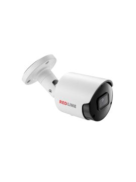 RL-IP12P-S.FD IP-камера 2 Мп Redline