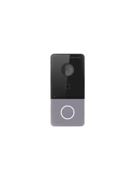 DS-KV6103-PE1 вызывная панель Hikvision