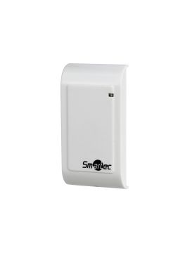 ST-CR210S считыватель Smartec