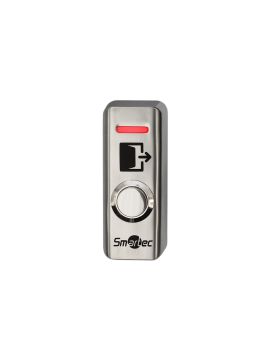 ST-EX141L кнопка выхода Smartec