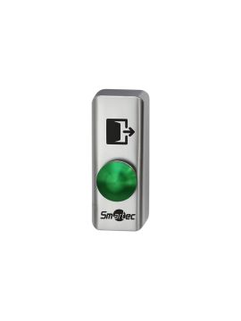 ST-EX241 кнопка выхода Smartec