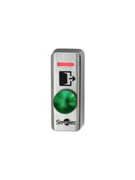 ST-EX241L кнопка выхода Smartec