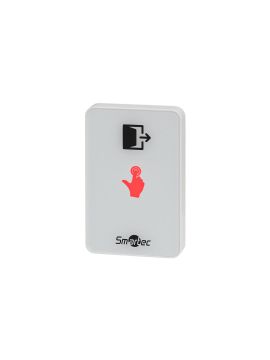 ST-EX410L кнопка выхода Smartec