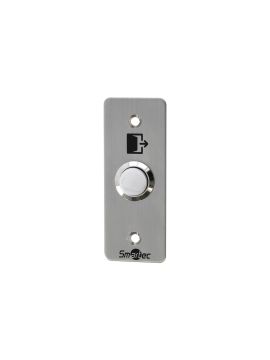ST-EX143 кнопка выхода Smartec