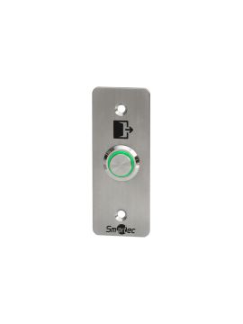 ST-EX143L кнопка выхода Smartec
