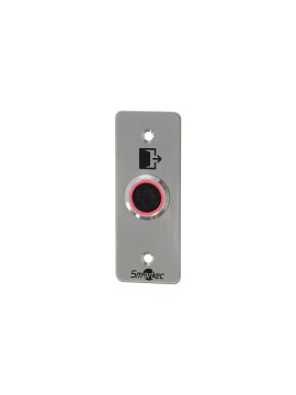 ST-EX343LW кнопка выхода Smartec